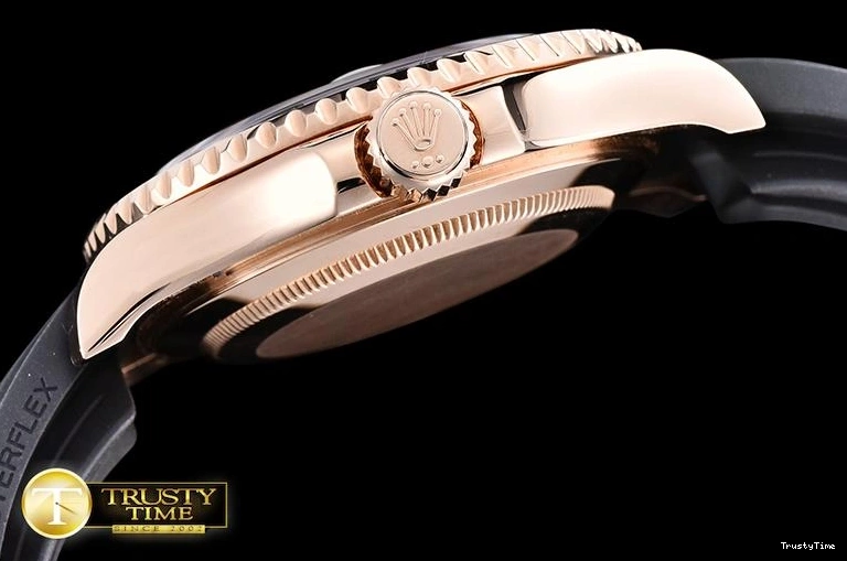 1206 ROLYM118 – YM MultiPurpose 1068